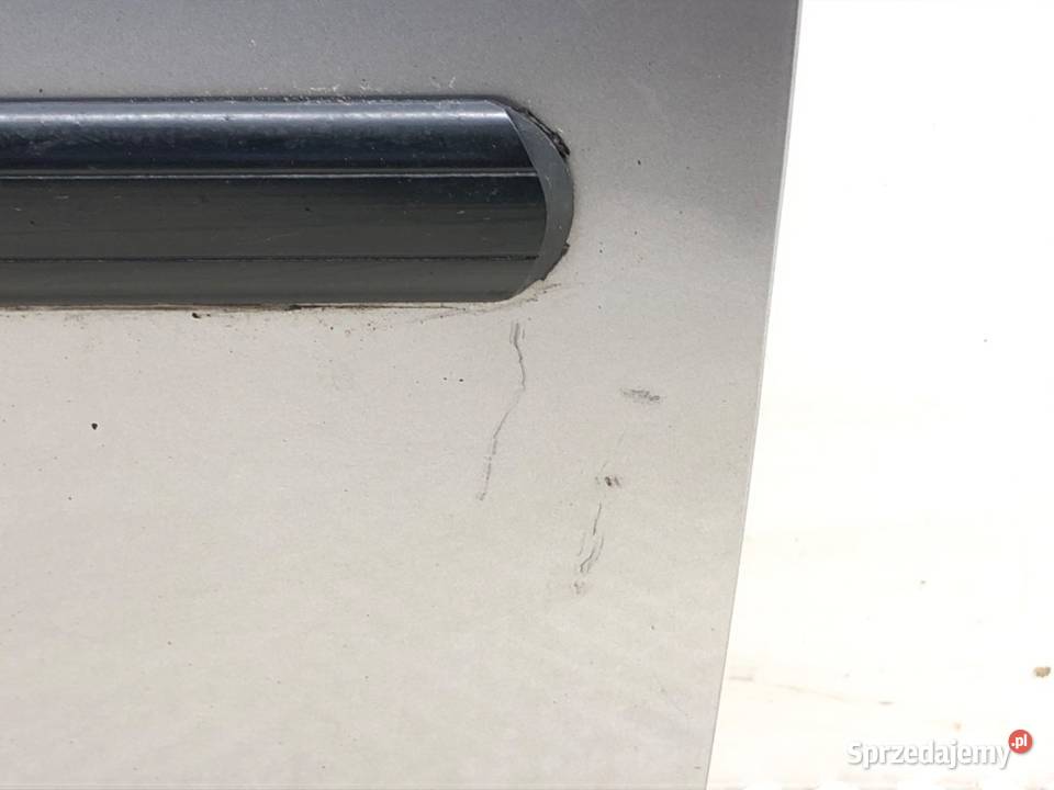 DRZWI PRAWY PRZÓD HONDA JAZZ II Hatchback 0108 osobowe sprzedam