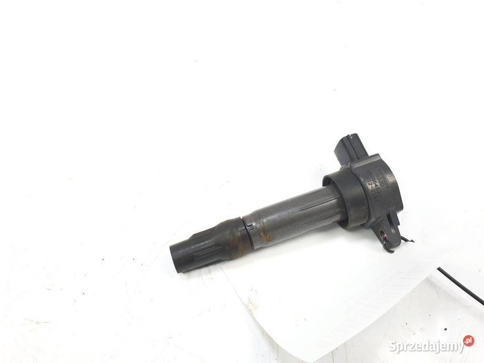 CEWKA ZAPŁONOWA MITSHUBISHI COLT MN195452 kujawsko-pomorskie Lipno