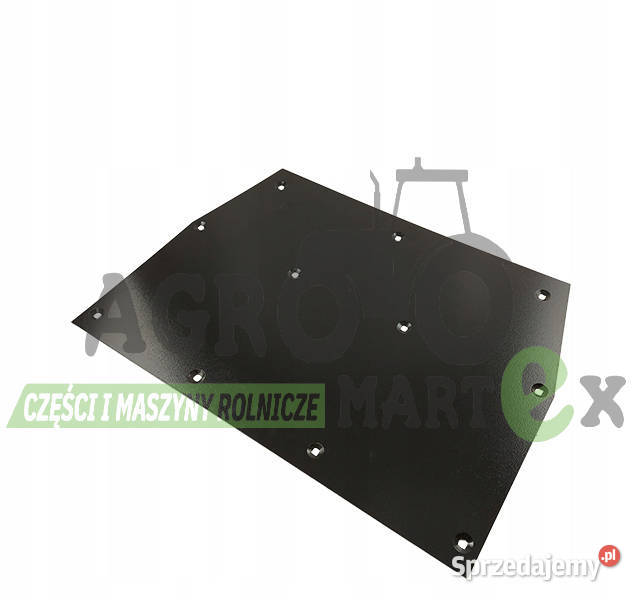 0000762022 762022 0000779350 779350 00762022 Wichrów