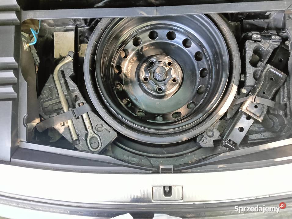 Audi Q 7 quatro 30 TDI 4 x 4 w stanie techn 3000cm3 Kolbuszowa