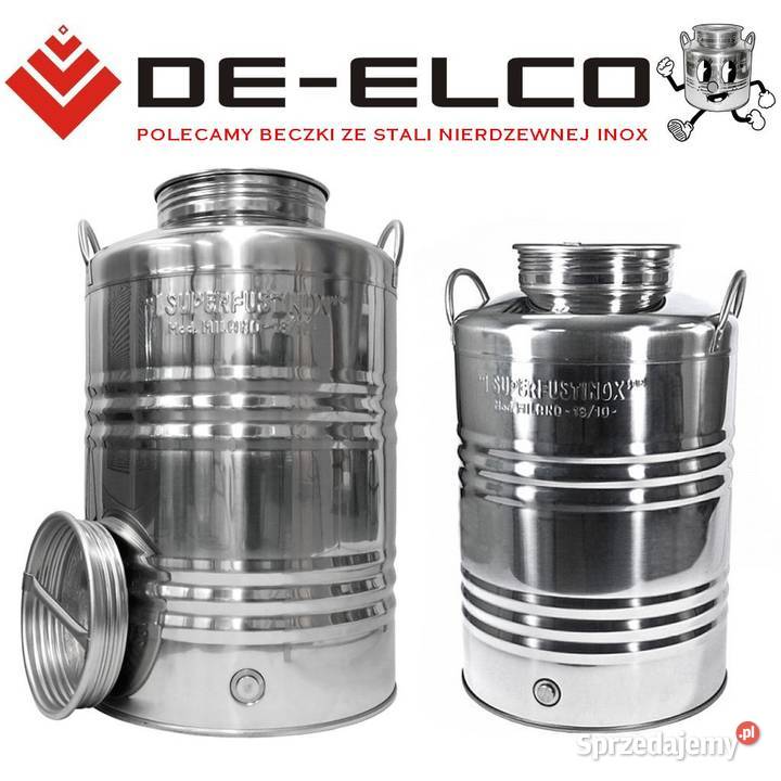 Złącze kablowe wodoodporne IP68 puszka