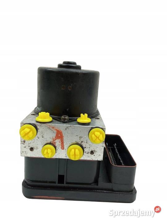 POMPA ABS 30736588 30736889 Volvo V50 I 20042012 sprzedam