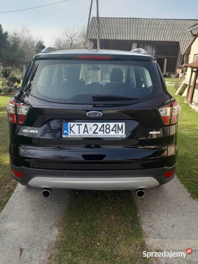 Super Auto pierwszy właściciel bezwypadkowe elektrochrom. lusterka boczne Ryglice