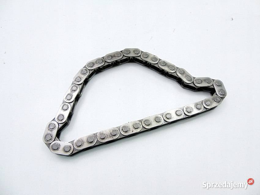 ŁAŃCUCH ROZRZĄDU 16 HDI SCUDO JUMPY EXPERT śląskie Sosnowiec