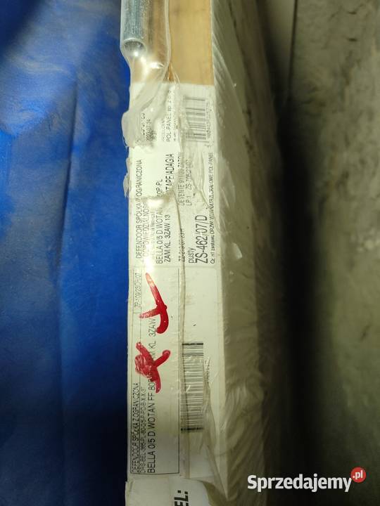 Drzwi wewnętrzne dąb wotan Drzwi wewnętrzne świętokrzyskie Jelcza Wielka