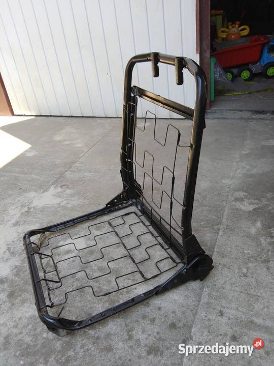 Stekaz fotela peugeot 806 evasion ulysse zeta