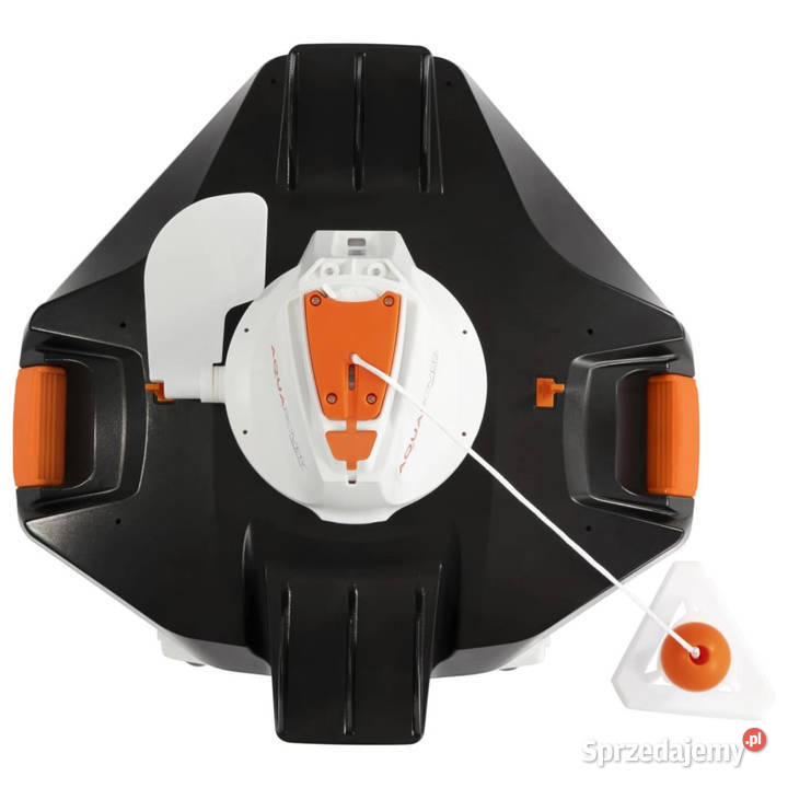 Bestway Robot do czyszczenia basenu Flowclear Warszawa