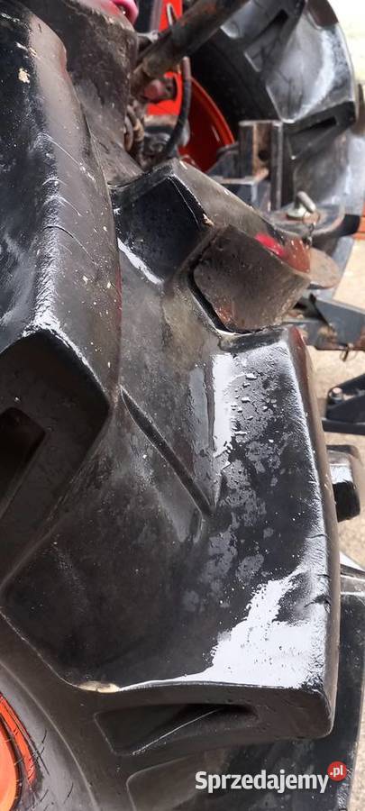 kioti dk 551c 840 mth Jangrot