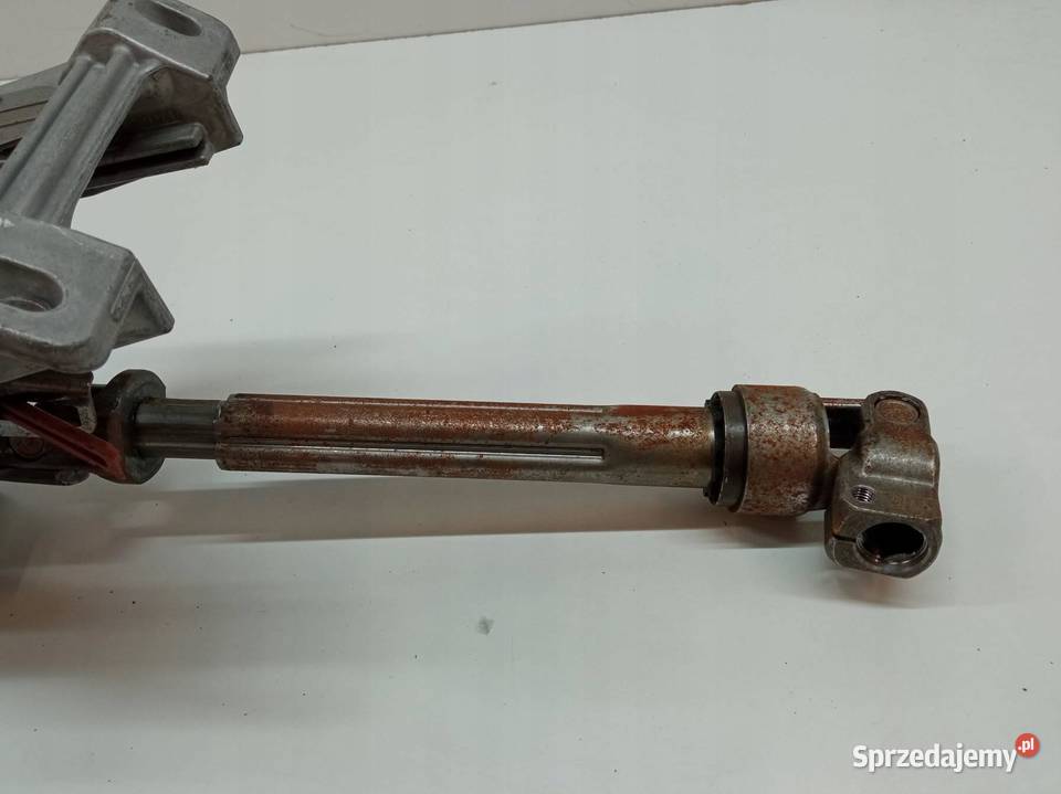 KOLUMNA KIEROWNICZA 32246780 Volvo S60 III