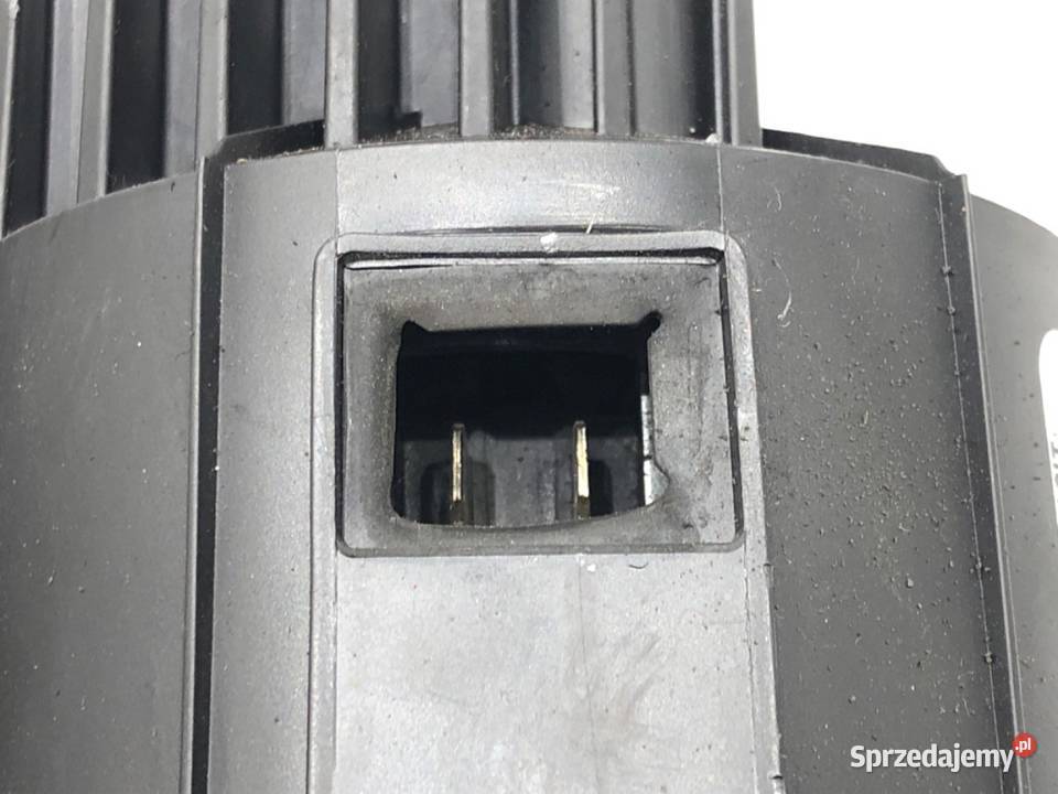 DMUCHAWA NAWIEWU OPEL ZAFIRA B D9376000