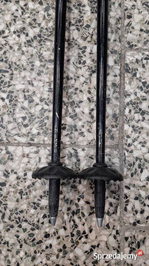 Kijki do nart zjazdowych SWIX 105