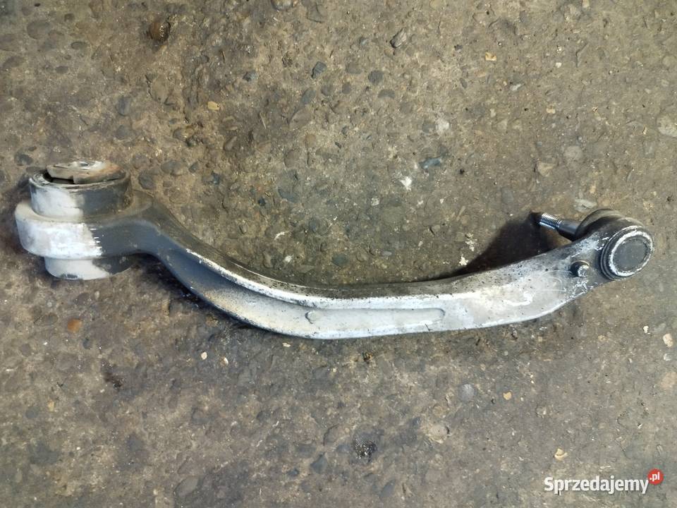 WAHACZ DOLNY PRAWY BANAN AUDI SKODA VW osobowe Jasło