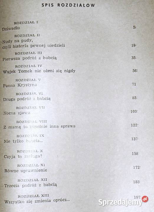 Marianna Marysia Misia Stanisława Platówna Chełm sprzedam