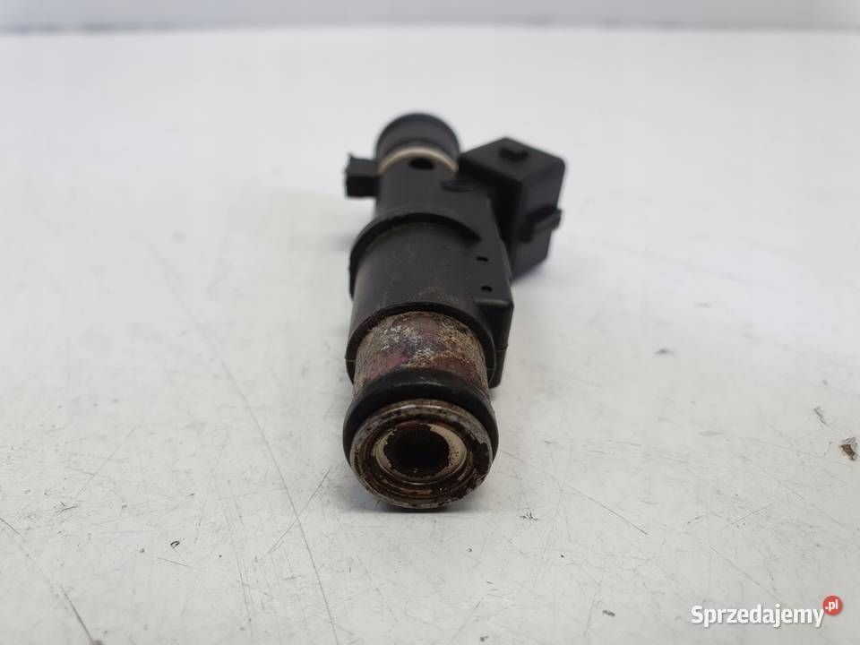 WTRYSKIWACZ Peugeot 407 18 16V wtrysk 01F005A lubelskie sprzedam