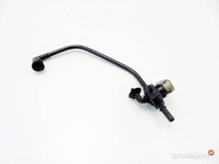 RURKA CZUJNIK PALIWA 25 DCI DTI CDTI MASTER Pozostałe śląskie