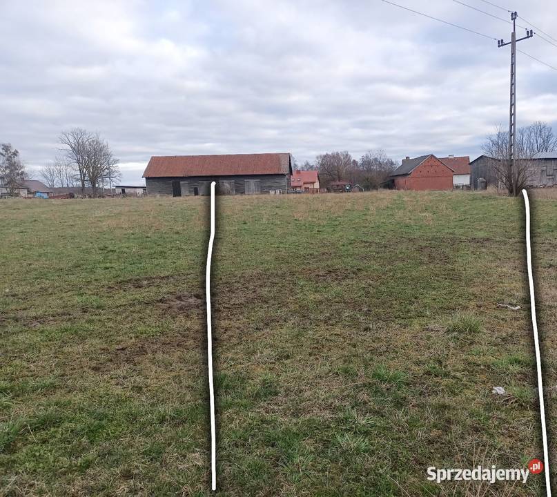 Sprzedam dom na Mazurach bliźniak Mazurowo sprzedam