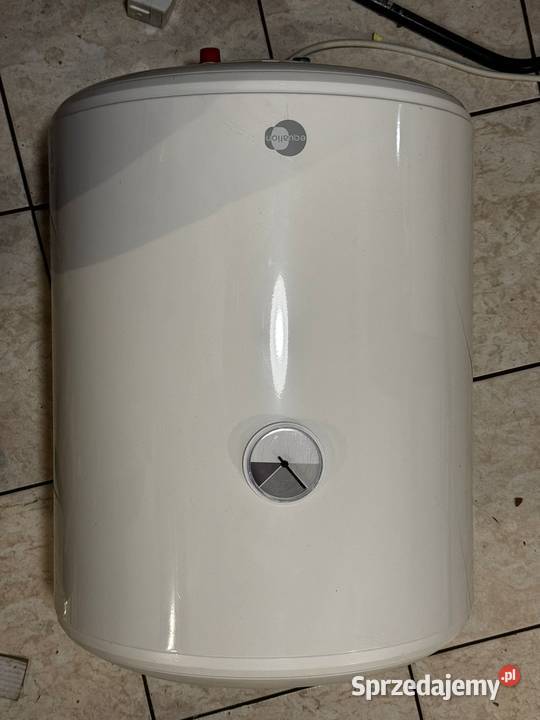 Boiler elektryczny 50l nowy Bielsko-Biała
