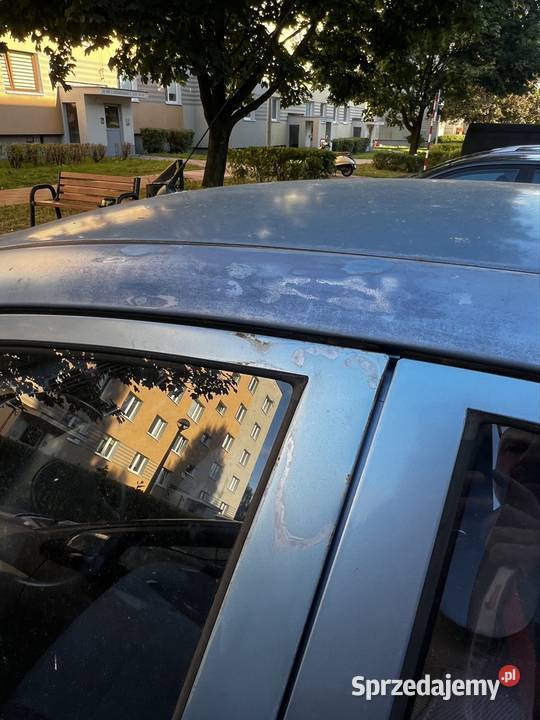 Kia Picanto 10 1000cm3 śląskie Częstochowa