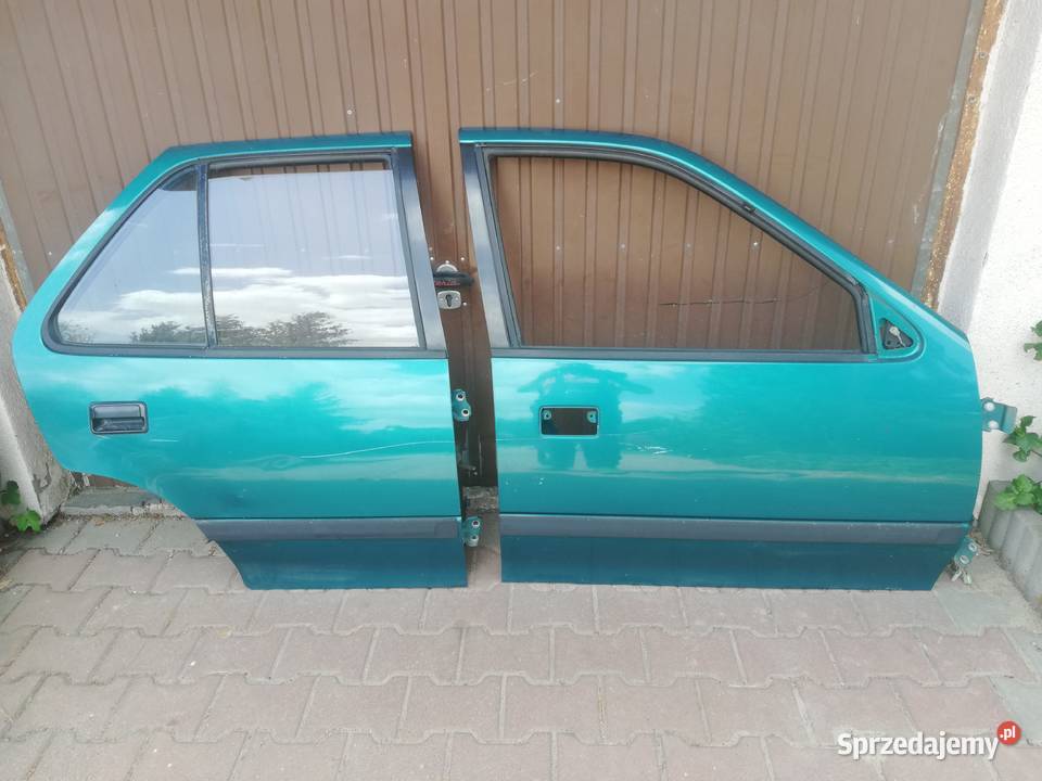 SUZUKI SWIFT WSZYSTKIE CZĘŚCI SILNIK SKRZYNIA 70KM Rąbień AB