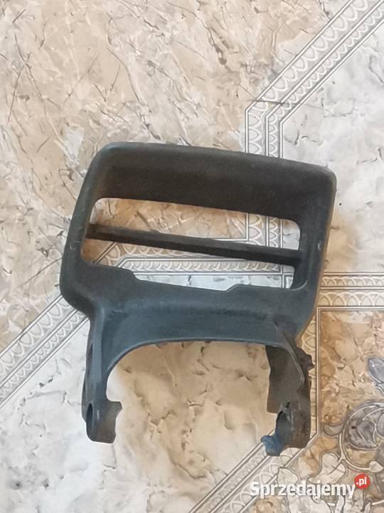 PILARKA SPALINOWA HUSQVARNA 545 550XP RĄCZKA Międzychód