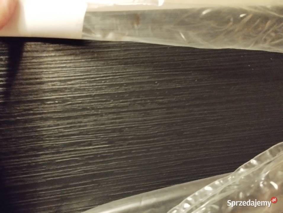 stół do ogrodu ogrodowy nowy Stoły i stoliki ogrodowe Poznań sprzedam