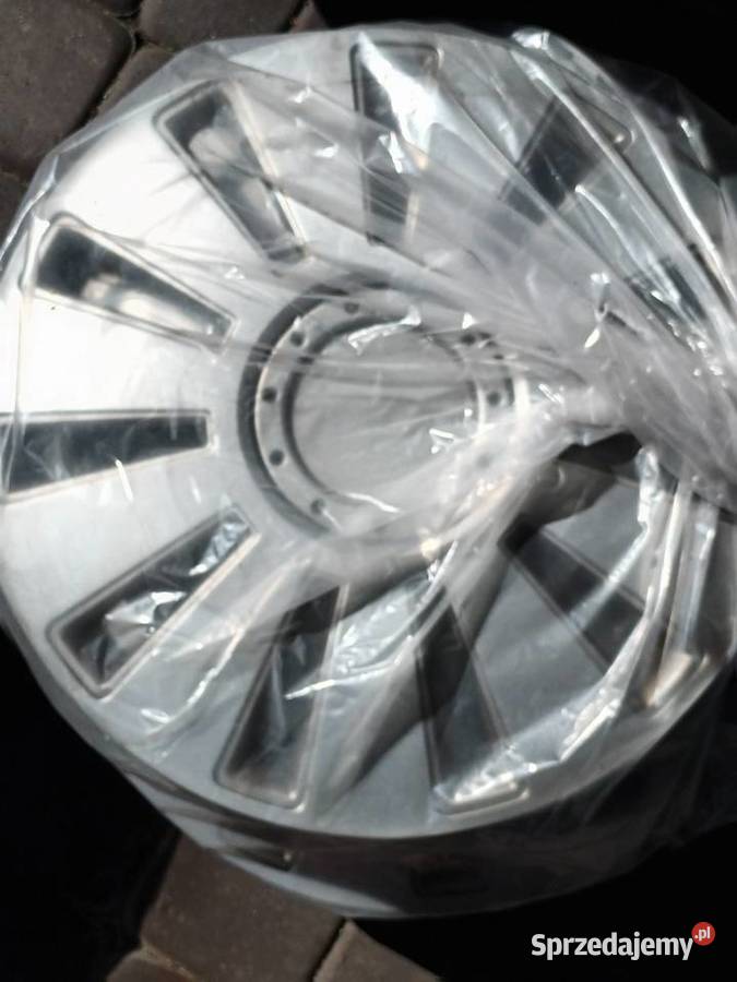 Sprzedam koła letnie do Toyoty Corolli E12 Sochaczew