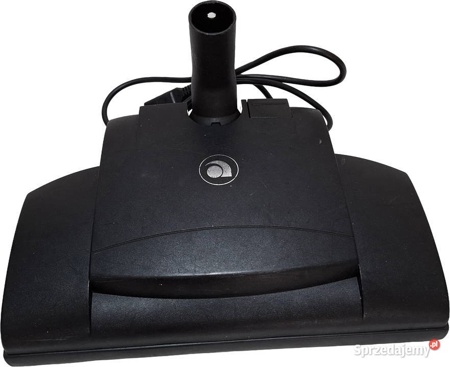 Elektroszczotka Aura Roboclean EBK 341 Elektro Czeladź