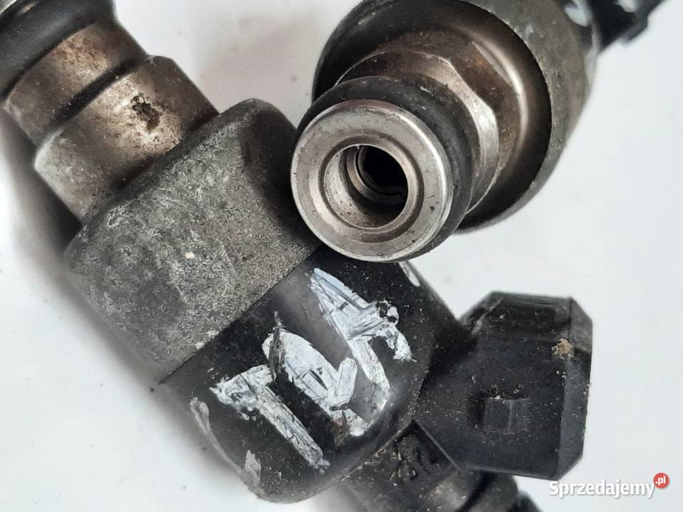 Opel Vectra Astra G Tigra Meriva 16 16V łódzkie Ksawerów