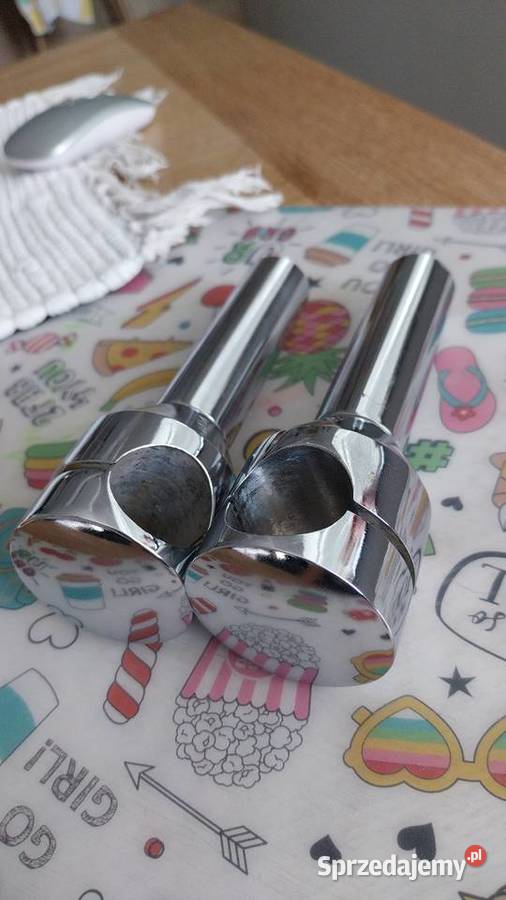 Risery Harley chopper cruiser 5 Kończyce