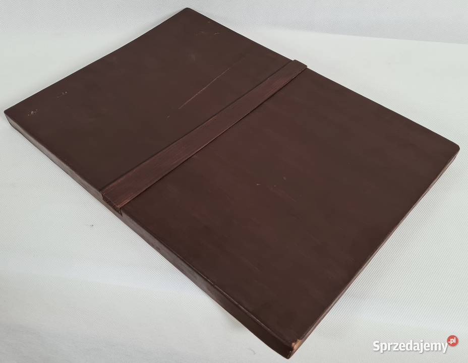 Ikona Święty Włodzimierz 027 Warszawa