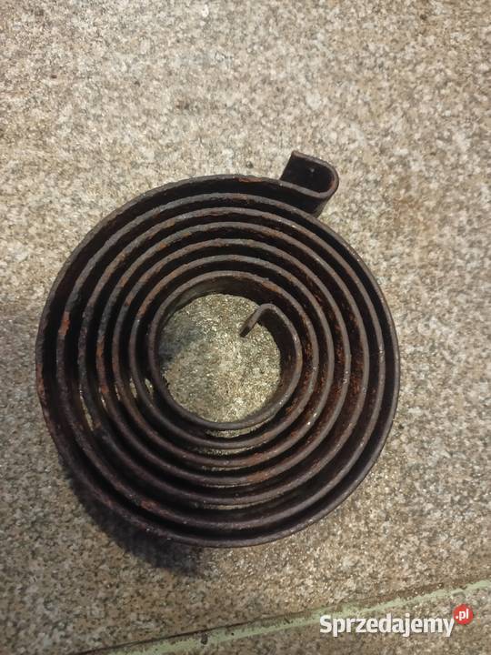 Harley Shovel Shovelhead Panhead Knucklehead Bydgoszcz