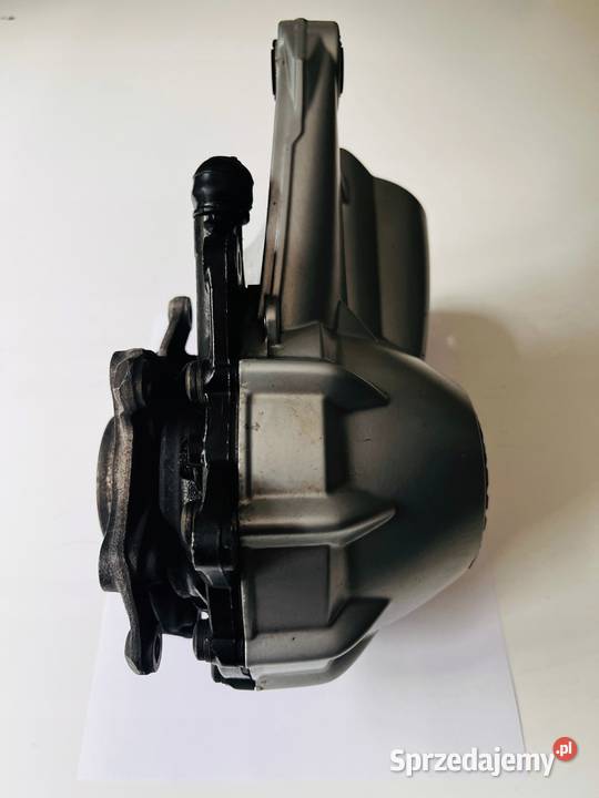 BMW R 1200 GS R RS tylny dyferencjał przekładnia Łobżenica sprzedam
