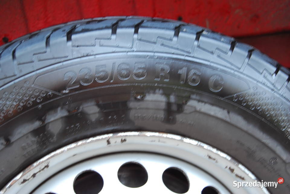 MercedesSprinter 316 Ngt Benzyna Gaz Cng Unikat Mercedes-Benz Orzesze sprzedam