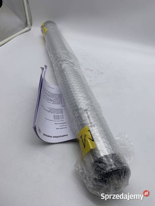 Techmalux 591155002 RoLED705002 Warszawa