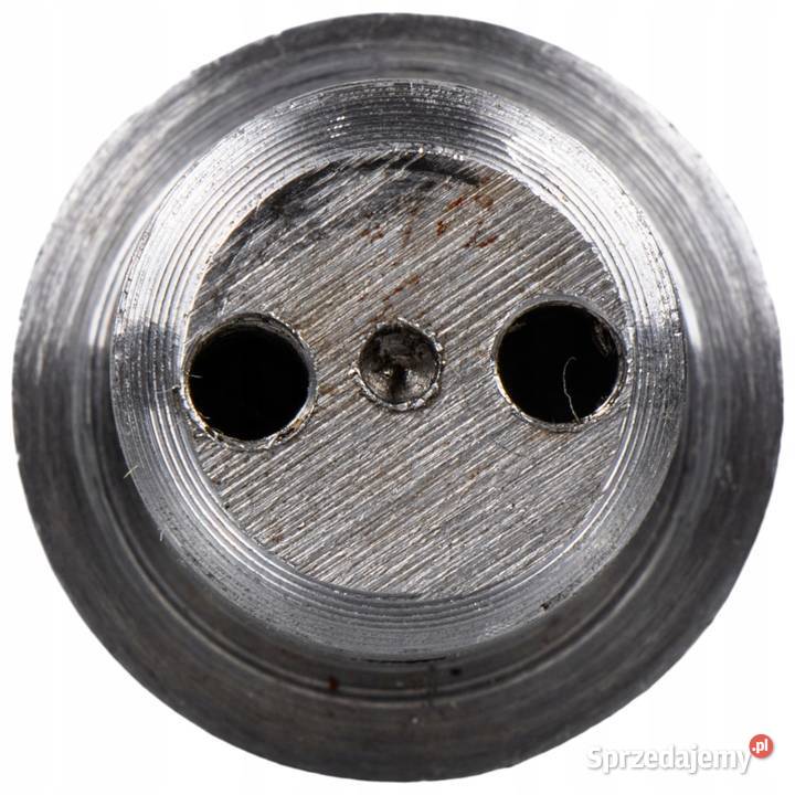 Sworzeń koła rozrządu mały 65mm Władimirec T25 Silnik i osprzęt podkarpackie sprzedam