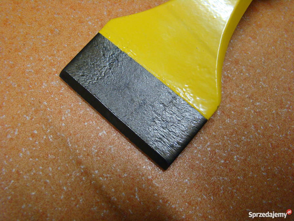 Przecinak FATMAX do materiałów budowlanych 55 mm Bielsko-Biała