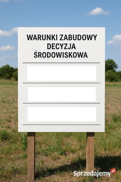 Zlecenie napisania karty informacyjnej Wrocław