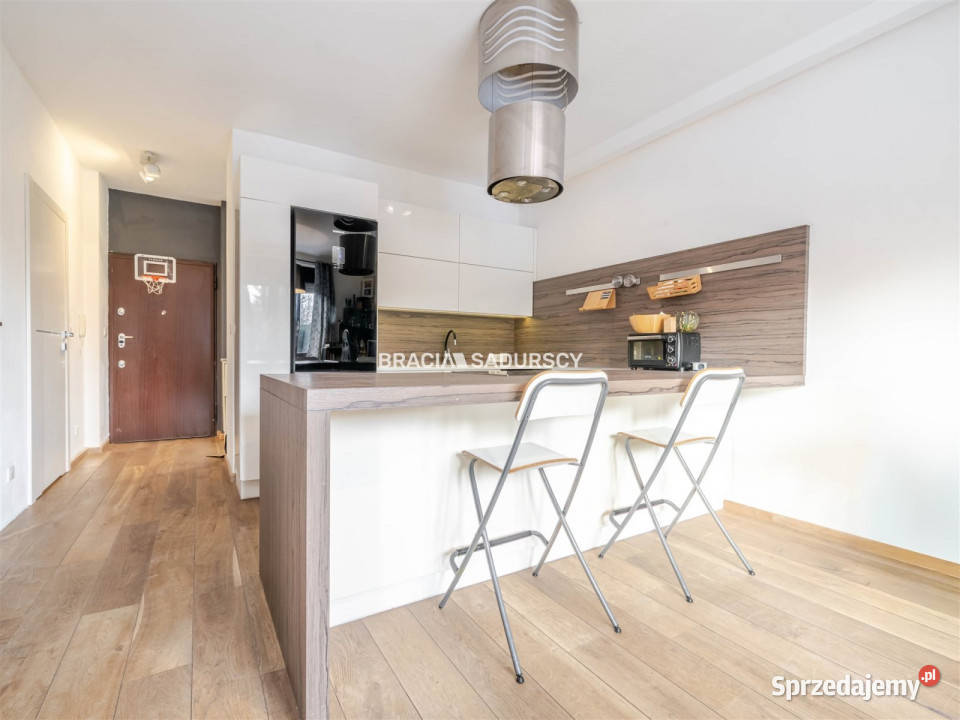 sprzedaży mieszkania 4507 metrów 2 pokoje małopolskie Kraków