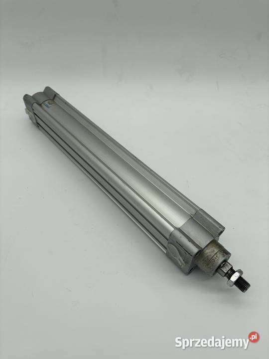 Siłownik DSBC40280PPSAN3 1462835