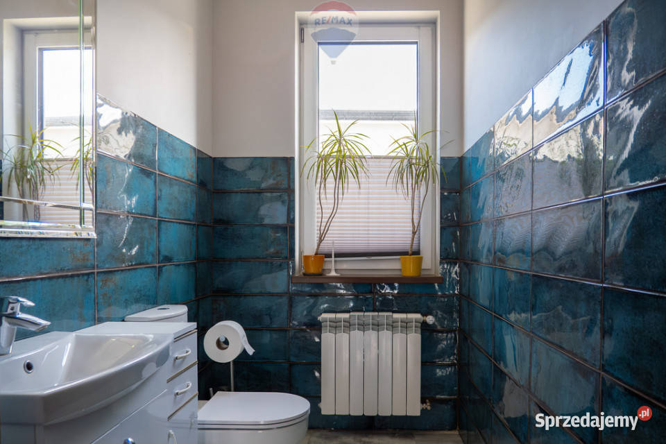 Lokal biurowy 13m2 zaraz mazowieckie Grodzisk Mazowiecki