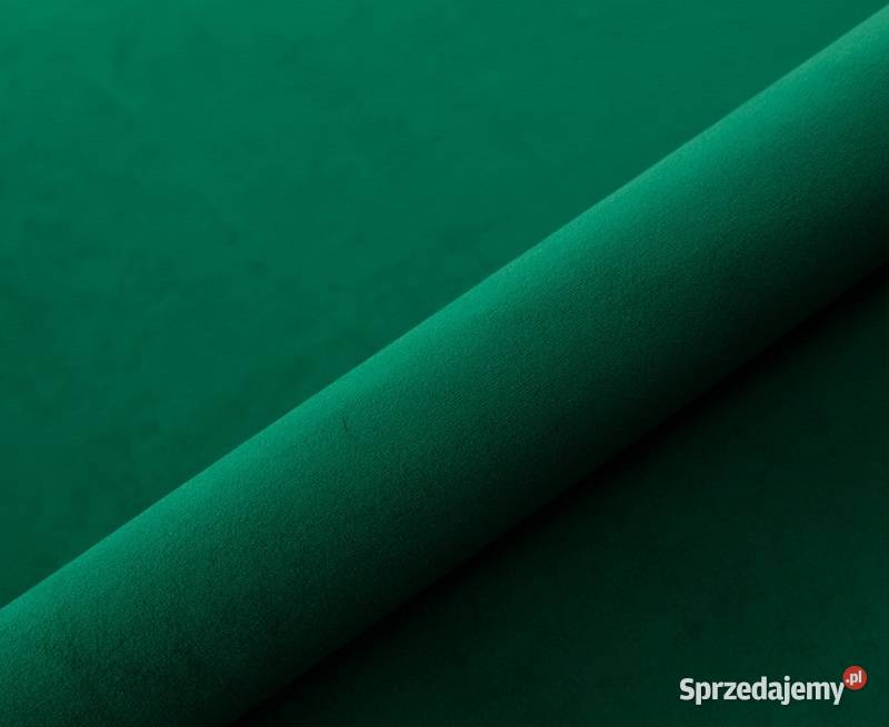 Magic Velvet tkanina tapicerska dekoracyjna Warszawa