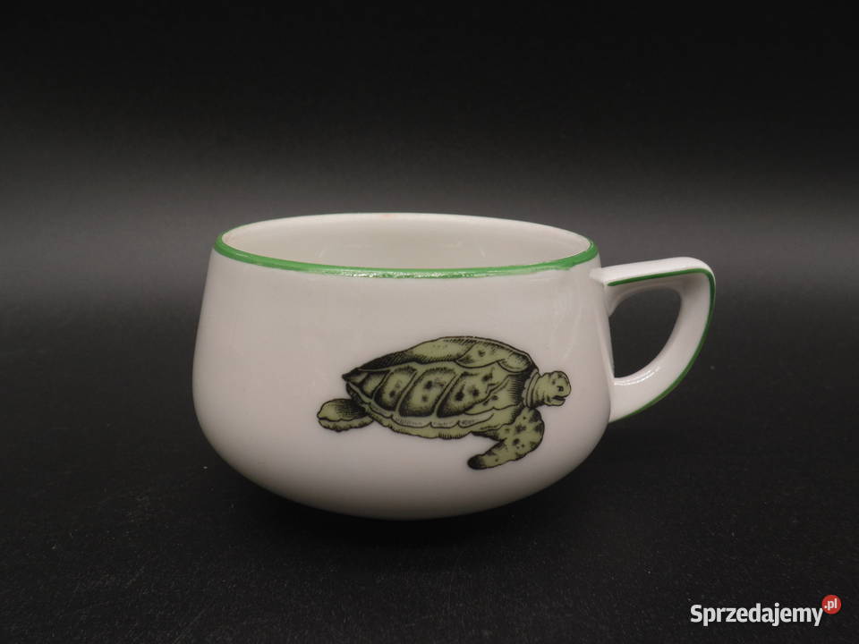 Filiżanka espressomokka Thomas Rosenthal Group