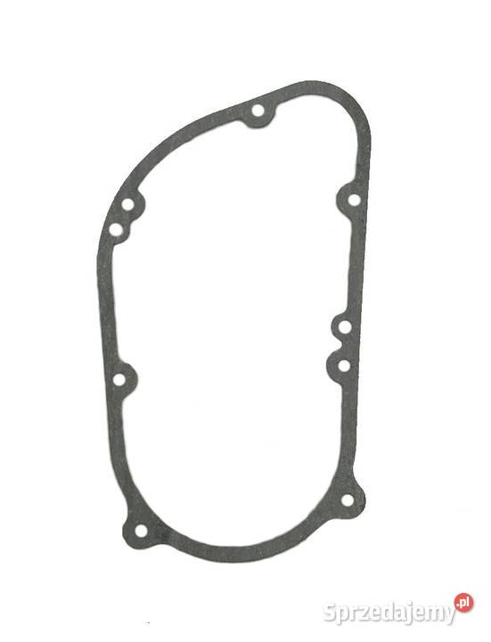 Uszczelka pokrywa dekiel paleciak PPT18H PPT20H Magazynowanie Kornica