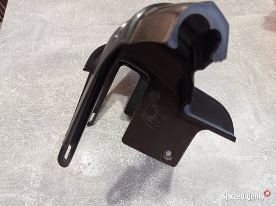 Obudowa licznika Simson Sr 50 ce Siedlce