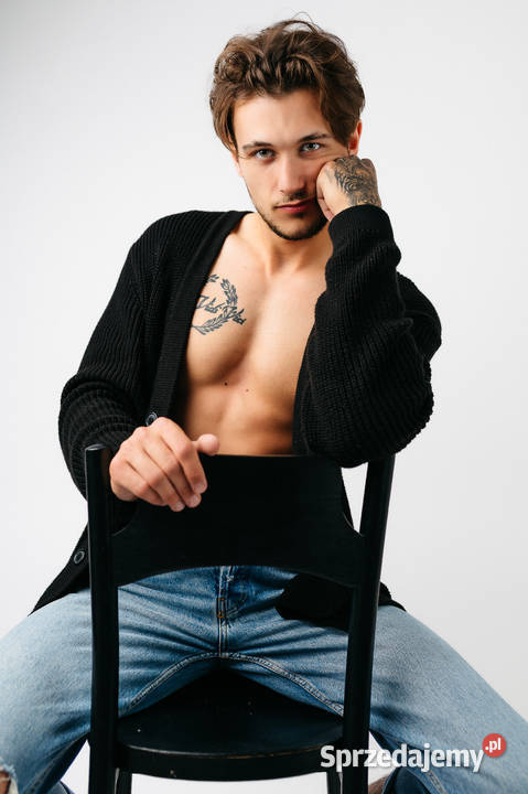 FOTOGRAF Chełm sesja wieczór panieński tinder lubelskie