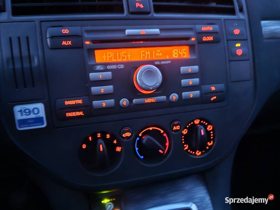 16 LPG 150 przebieg serwis Pawlikowice