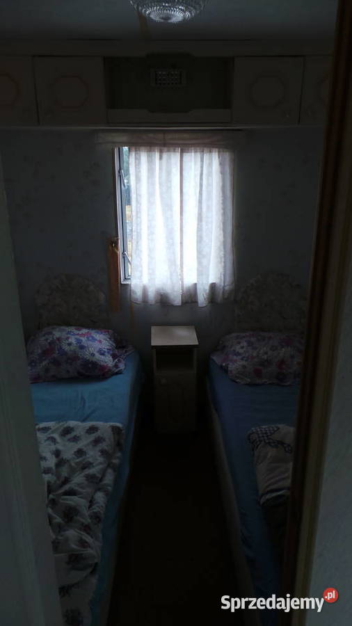 domek holenderski angielski duzy 11 x 37 Rybnik