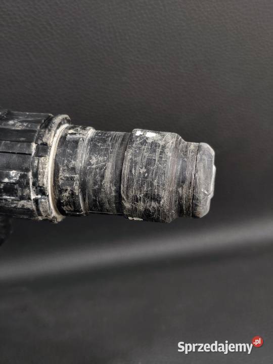Młotowiertarka Makita DHR243 Poddębice