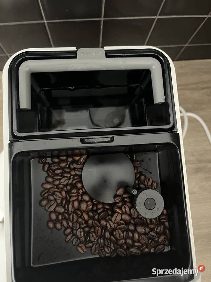 Ekspres do kawy