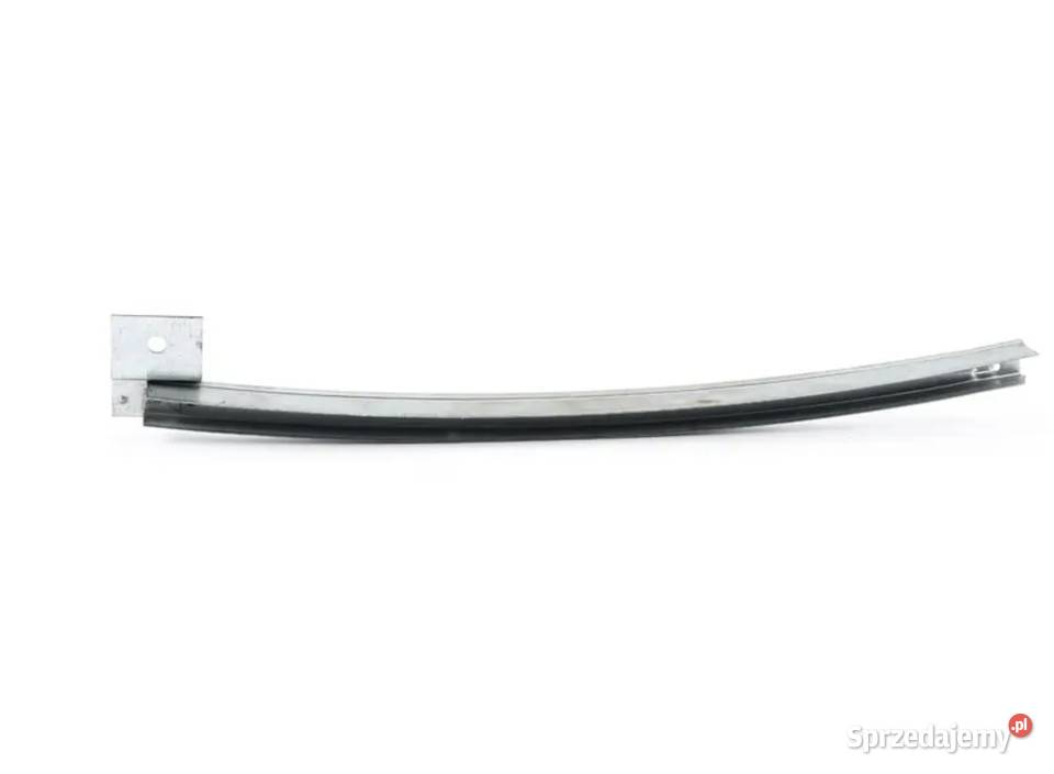 Prowadnica szyby lewa BMW 51321960555 osobowe Pozostałe Wrocław